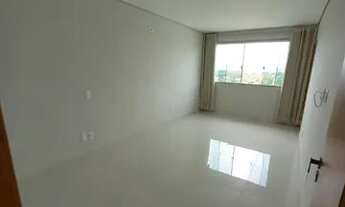 Imagem 5: Belíssima Casa para Locação em Penedo