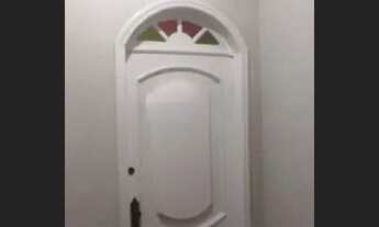 Imagem 5: Vende-se Apartamento no Centro Próx de Tudo