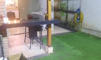 Imagem 4: Casa para venda Casa com 3 dormitórios