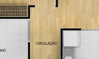 Imagem 6: Maraponga ville Apartamento com 2 dormitórios