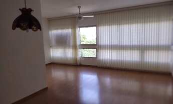 Imagem: Apto com 3 quartos, suíte, vaga, à venda