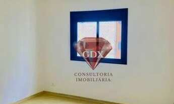 Imagem 5: Apartamento no Green Wood Vila Nova Conceição