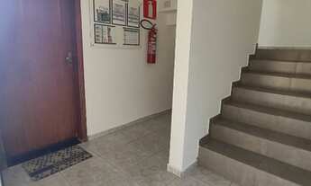 Imagem 4: Apartamento Ibirite - MG - Oportunidade - Proprietário