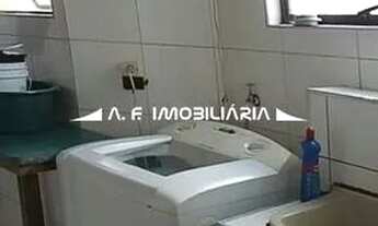 Imagem 5: BELÍSSIMO APTO DE 136M² NO BAIRRO DO LIMÃO - 4687 ROB Não perca essa oportunidade