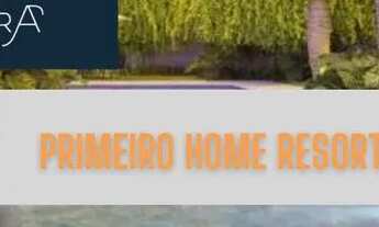 Imagem: Lgs- rua-aurora