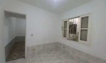 Imagem 7: CASA RESIDENCIAL em SÃO PAULO - SP, JARDIM LUÍSA