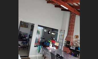 Imagem 4: Casa em Goiânia