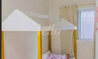 Imagem 6: Santo André - Apartamento Padrão - Vila Marina