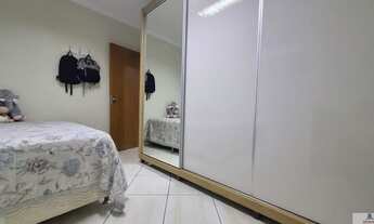 Imagem 6: Excelente Sobrado, Com Duas Casa Independentes