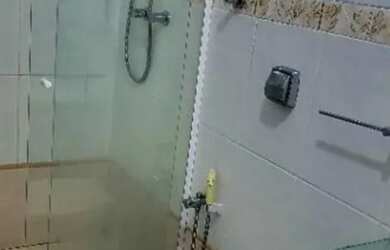 Imagem 9: São Paulo - Casa Comercial - Ipiranga