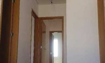 Imagem 7: São Paulo - Apartamento Padrão - Tatuapé