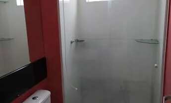 Imagem 5: Apartamento em santa Marta