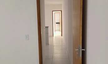 Imagem 4: Alugo uma casa no funcionário 4 fala com pedro só alugo pra casal, contrato anual