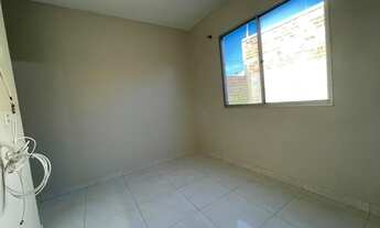 Imagem 2: VENDO CASA EM VISTA DO MESTRE!!