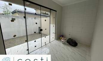 Imagem 5: CASA RESIDENCIAL em FLORIANÓPOLIS - SC, INGLESES DO RIO VERMELHO