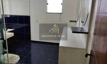 Imagem 3: Alugo casa na nova São Pedro com piscina e área gourmet por 3 mil