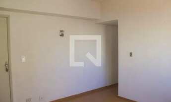 Imagem 4: Apartamento para Aluguel - Guilhermina, 2 Quartos, 67 m2