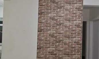 Imagem 7: ALUGUEL APARTAMENTO 2/4 NO RESERVA PARQUE EM ABRANTES