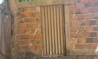 Imagem 5: Casa taquari Casa com 1 dormitório