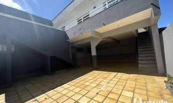 Imagem: Casa no bairro São João - Itajaí/SC