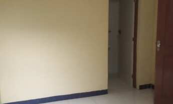 Imagem 2: Casa de vila para aluguel 2/3 SENDO 1 SUITE , 1 VAGA DE GARAGEM- cojunto basa