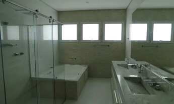 Imagem 7: Excelente imóvel em Aldeia Da Serra