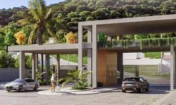 Imagem 3: Lotes no Bairro Ibituruna. Condomínio Recanto da Serra. Financiamento próprio facilitado