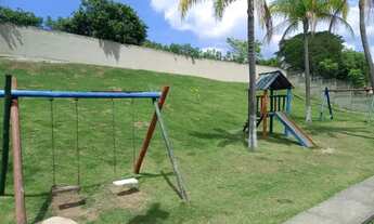 Imagem 2: Apartamento para locação, 2 quartos, vaga de garagem, 45m², Campo Grande