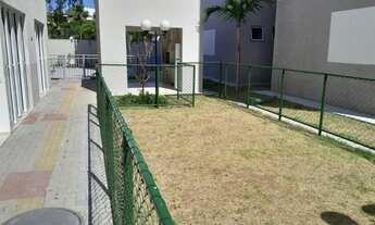 Imagem 6: 3/4 lazer Estilo Dunas liga 9 8 7 4 8 3 1 0 8 Diego9989f oportunidade