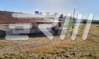 Imagem 2: Terreno, aluga, Maracanã