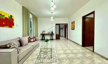 Imagem 2: Casa Padrão à venda no bairro Trindade - Florianópolis