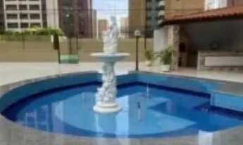 Imagem 2: Fontana Di Trevi 107m2 liga 9 8 7 4 8 3 1 0 8 Diego9989f oportunidade