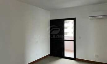 Imagem 5: Ed Solar Rembrandt