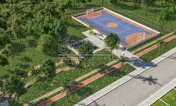 Imagem 5: Porto Poxim Terreno / lote com venda por R$183.298