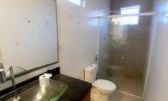 Imagem 4: Amplo terreno com casa dúplex disponível para venda no bairro parque soledade