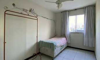 Imagem 5: Condomínio Cote D Azur