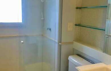 Imagem 10: Apartamento com 3 quartos sendo 1 suíte - Condomínio Portamaris Resort, Aquiraz