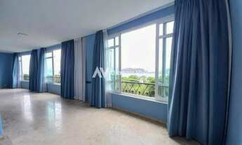 Imagem 3: Flamengo Apartamento com 4 dormitórios