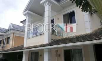 Imagem: Recreio dos Bandeirantes