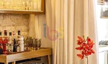 Imagem 7: Apartamento na Melhor Localização de Barra Grande