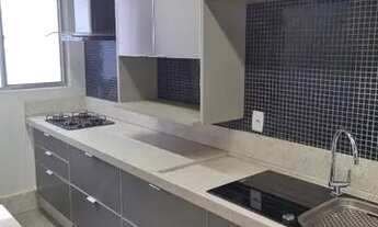 Imagem 6: Cobertura (aceita 100% permuta em carros)