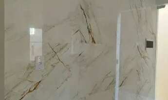 Imagem 6: Casa a venda urgente em Luziânia