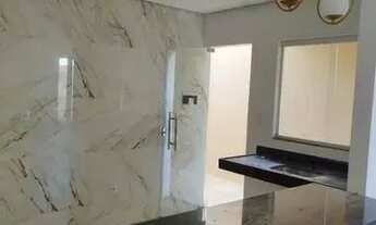 Imagem 4: Casa a venda urgente em Luziânia