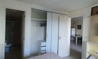 Imagem 4: Landscape 60m2 Diamond liga 9 8 7 4 8 3 1 0 8 Diego9989f oportunidade desistou de vender