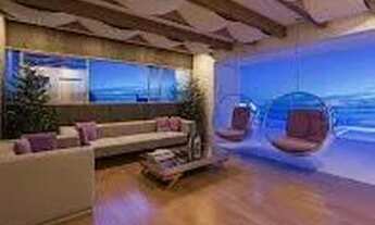 Imagem 6: Investimento Seguro de frente a praia de Cruz das Almas!