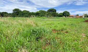 Imagem 6: Excelente área no Jardim das Oliveiras