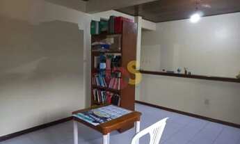 Imagem 4: Vendo Duplex no Malhado