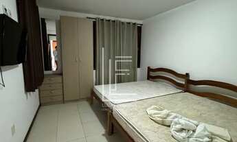 Imagem 6: Casa com 04 suítes em condomínio na Barra de São Miguel-AL - Condomínio Grand Bahama