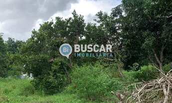 Imagem 3: Sítio em Sim, Feira de Santana/BA