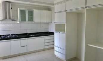 Imagem 2: APARTAMENTO BAIRRO ELDORADO